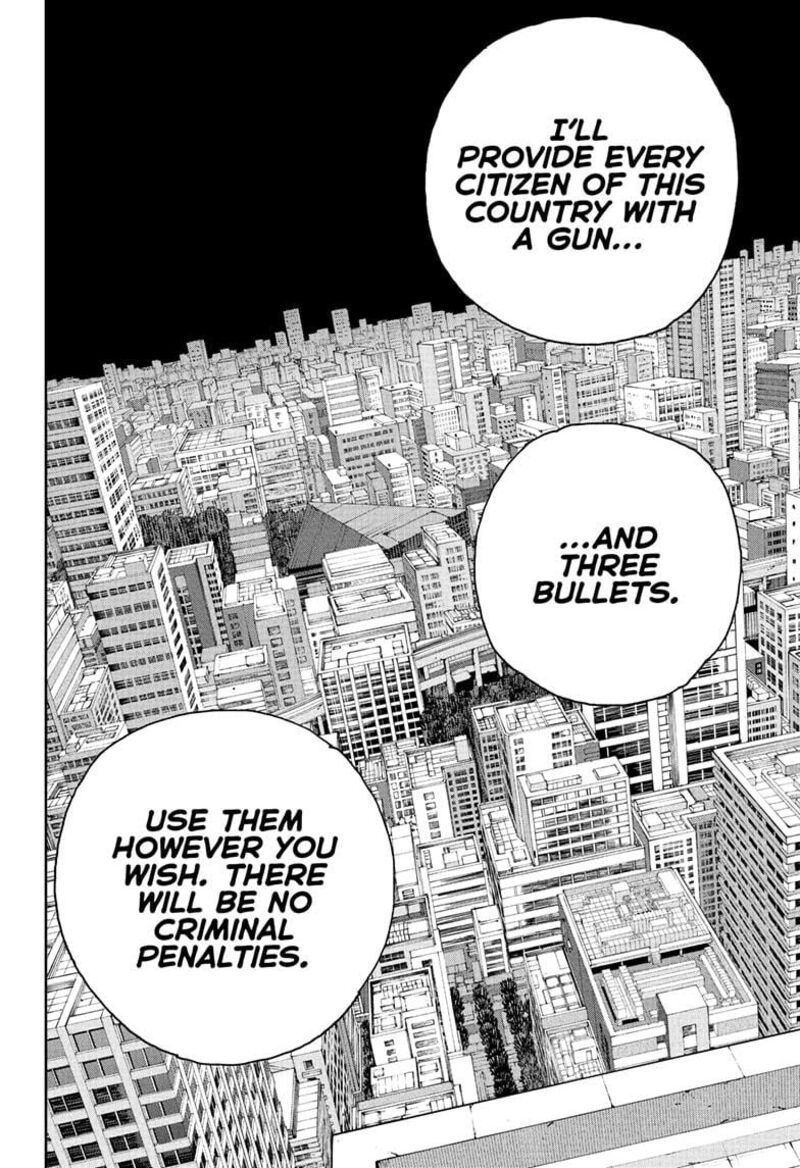 Chapter 205 - Page 15